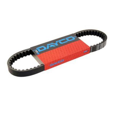 Extra zesílený řemen DAYCO 1024 x 26.7